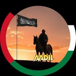 Adil Aftab - @adil_a_t_b04 - Instagram