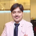 Adil Aftab - @adilaftab111 - Instagram