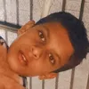 adil aftab - @user5835527826812 - TikTok
