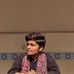 Adil Aftab - Facebook
