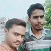 Adil Aftab - @adilaftab1 - TikTok