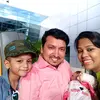 ADIL AFTAB - @user12063898 - TikTok