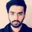 Adil Aftab - @adilaftab5 - TikTok