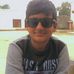 Adil Aftab - Facebook