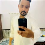 Adil Aftab - @adilaftab99 - Instagram