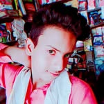 Adil aftab - @mdadil.9616523858 - Instagram