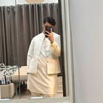 Adil Aftab - @aftabadil903 - Instagram