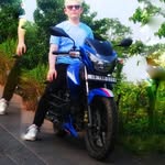 Adil Aftab - @downtownboy07 - Instagram