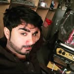 Adil Aftab - @mr_aaddy - Instagram