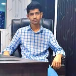 ADIL AFTAB - @adil__aftab18 - Instagram