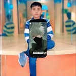 Adil Aftab - @xtm_addil_axa07 - Instagram