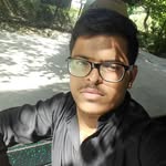 aDiL aFtAb - @adil_aftab1234 - Instagram