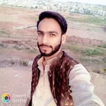 adil aftab - @adilaftab3608 - Instagram