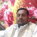 Adil Aftab - Facebook