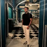 Adil Aftab - @adil_aftab07 - Instagram