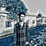 adil aftab - @aftab4713 - Instagram