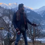 Adil Aftab - @adilaftab38 - Instagram
