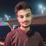Adil Aftab - @adil_aftab143 - Instagram