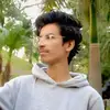 Adil Aftab - @_adil_aftab - TikTok