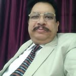 Adil Aftab Ahmad - @ahmadadilaftab - Instagram