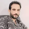Adil Aftab - @adilaftab47 - TikTok