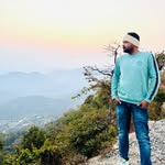 Adil Aftab Eady - @adil.aftab.eady - Instagram