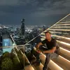 Adil Aftab - @adil.aftab84 - TikTok