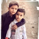 Adil Aftab Jessar - @adilaftabjessar - Instagram
