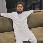 Adil Aftab Khan - @adil.aftab.khan - Instagram