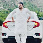 Adil khan - @adil_aftab_922 - Instagram