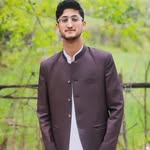 Âdïł Måłïk - @adil._.aftab - Instagram