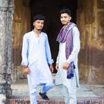 Adil,Aftab - @adilaftab325 - Instagram