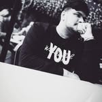 Aftab Adil - @adilaftab - Instagram