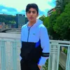@AftabAdil.34 - @aftabadil.34 - TikTok