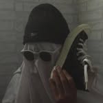 GHØẞT💀 - @adil_aftab15 - Instagram