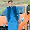 Khan saab - @aftabadil32 - TikTok
