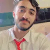 Malik Adil - @adilaftab270 - TikTok