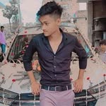 Md Adil Tjp - @adil_aftab_ - Instagram