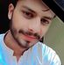 Adil Adil Akram - Facebook