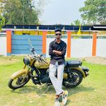 adil - @adilakram__ - Instagram