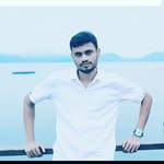 Adil Akram - @adil.akram.18488 - Instagram