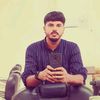 ADIL_AKRAM - @adilaaakram - TikTok