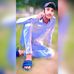 Adil Akram - Facebook