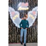 Adil Akram - @adilk5730 - Instagram