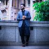 Adil Akram - @adilakram168 - TikTok