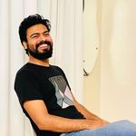 adil akram - @adil_akram_007 - Instagram