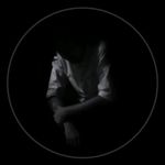 Adil Akram - @adil.akram.52206654 - Instagram