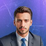 Adil Akram - @mianadilakram - Instagram