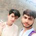 Adil Akram - Facebook