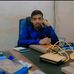 Adil Akram - Facebook